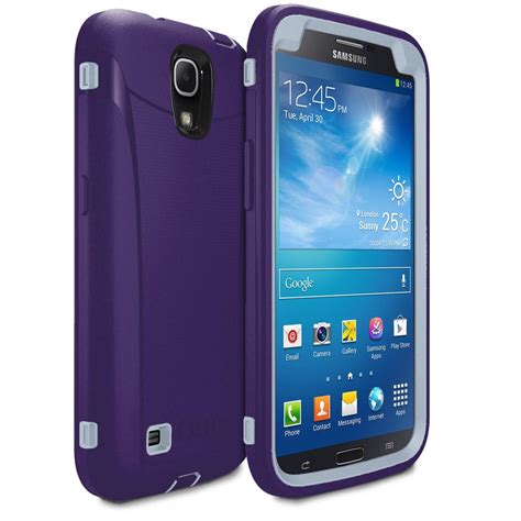 samsung mega case|Amazon.com: Samsung Galaxy Mega 6.3 Horizontal .